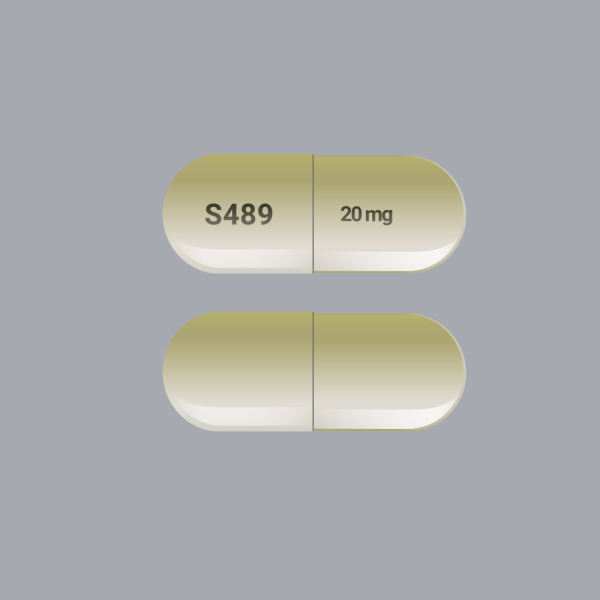 Vyvanse-20mg.png