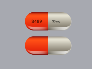 Vyvanse-30mg.png