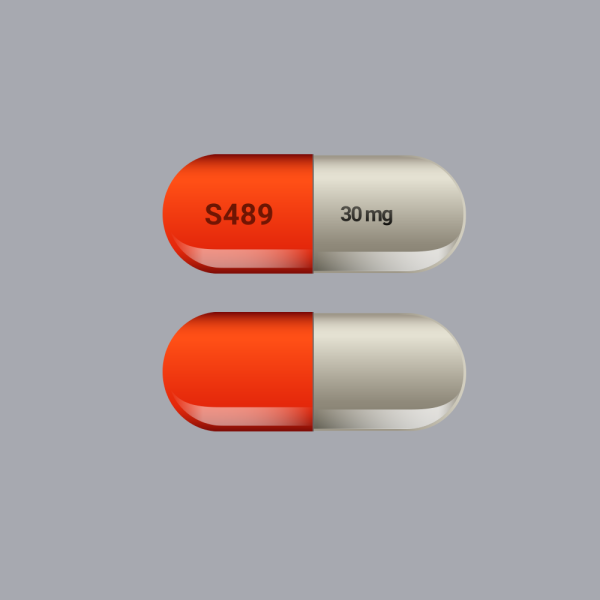 Vyvanse-30mg.png