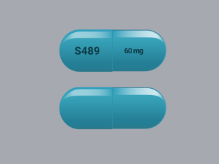 Vyvanse-60mg.png