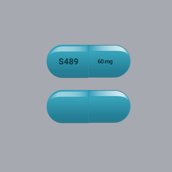 Vyvanse-60mg.png