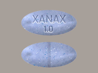 Xanax-1mg.png