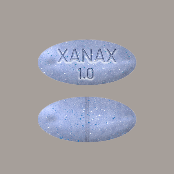 Xanax-1mg.png