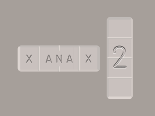 Xanax-2mg.png