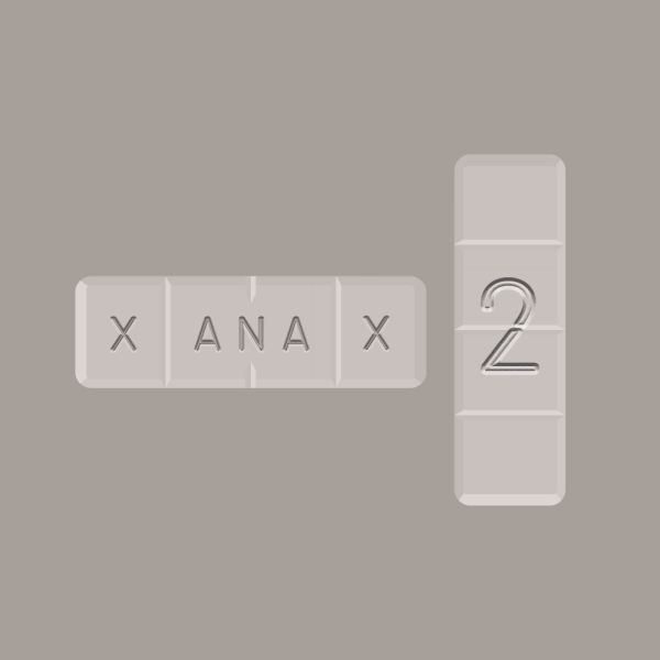 Xanax-2mg.png