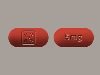 Zolpidem-5mg-1.png