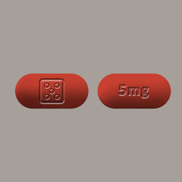 Zolpidem-5mg-1.png