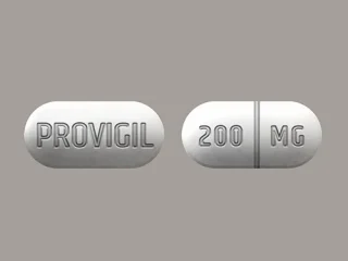 PROVIGIL-200mg